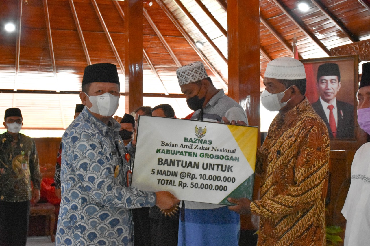 WhatsApp Image 2022 04 07 at 104737