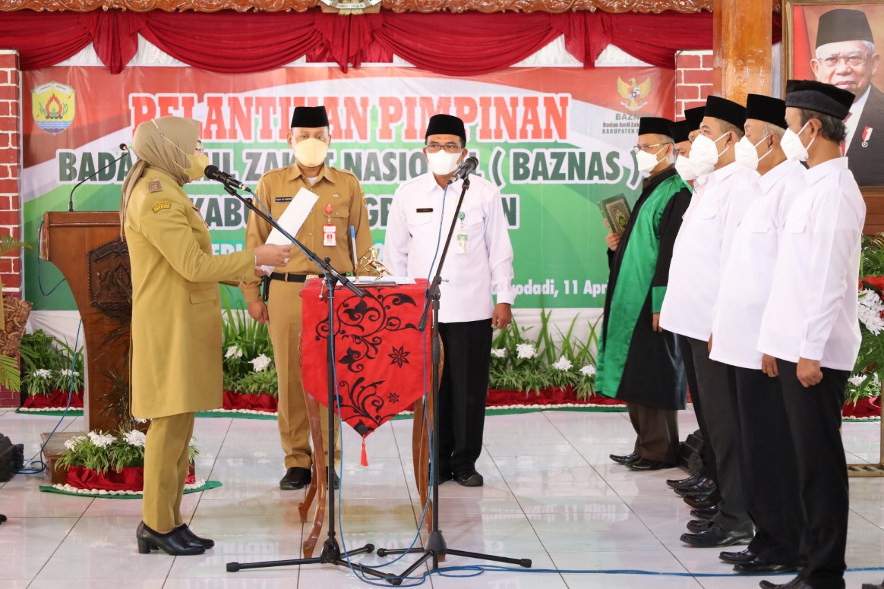 WhatsApp Image 2022 04 11 at 112418