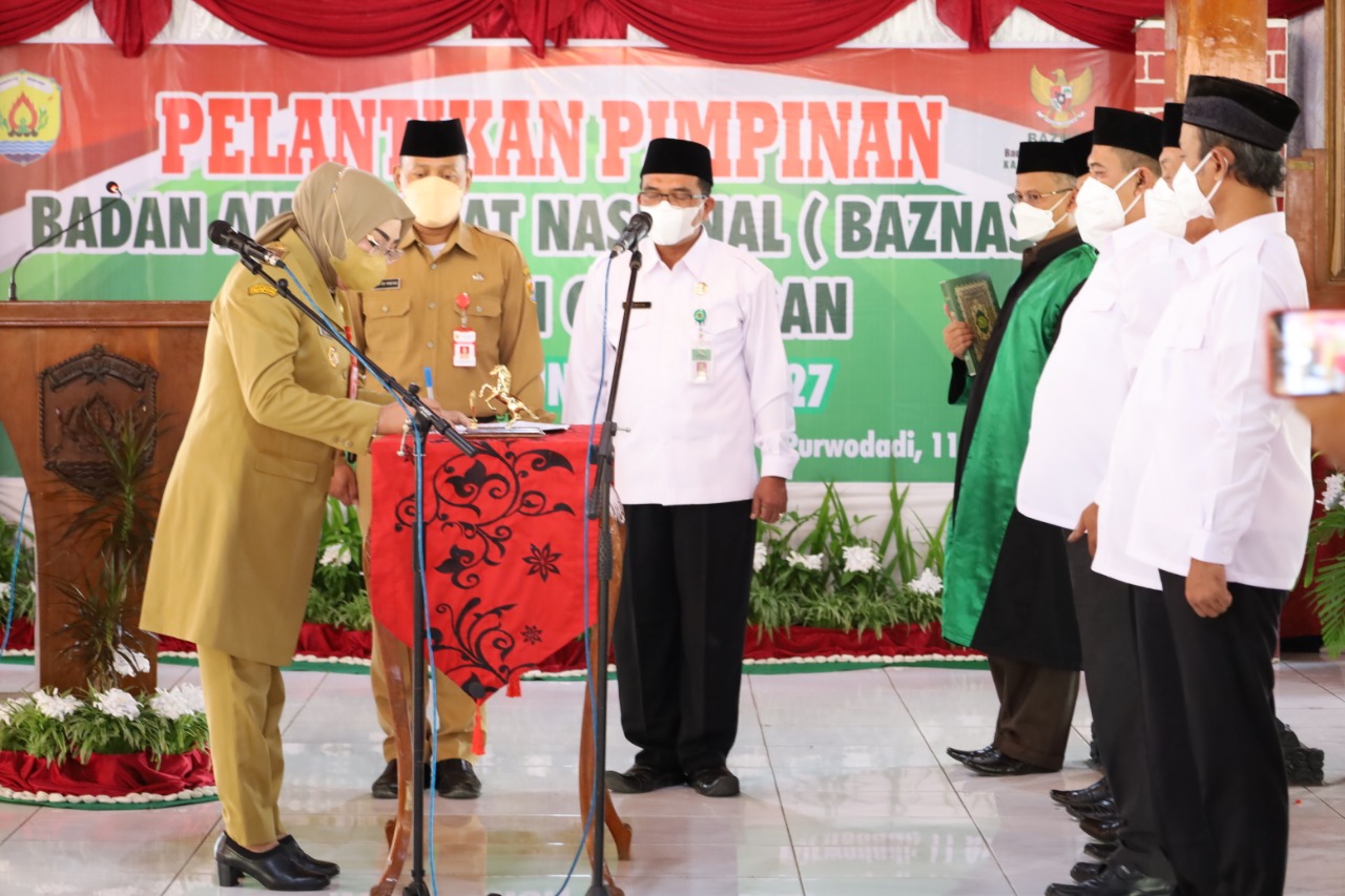 WhatsApp Image 2022 04 11 at 112526