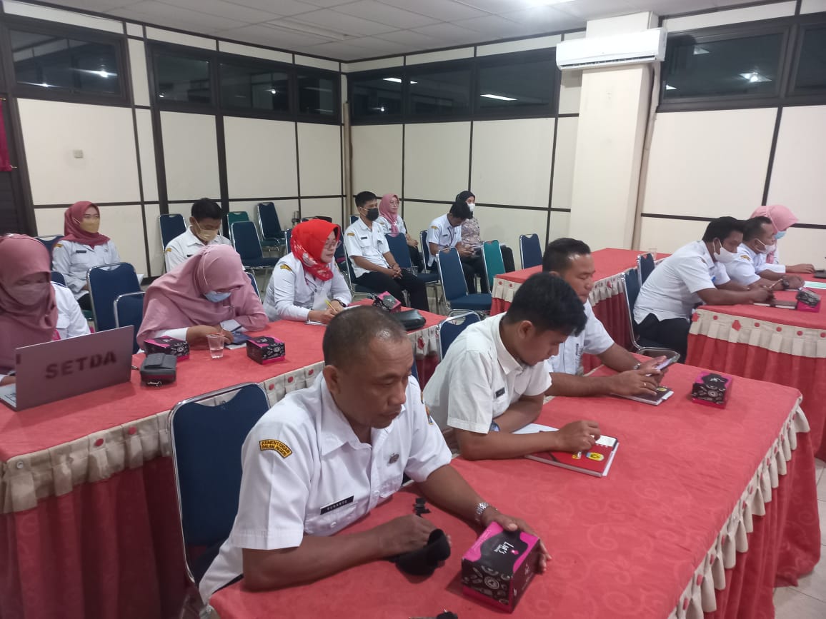 IMG 20220915 WA0023