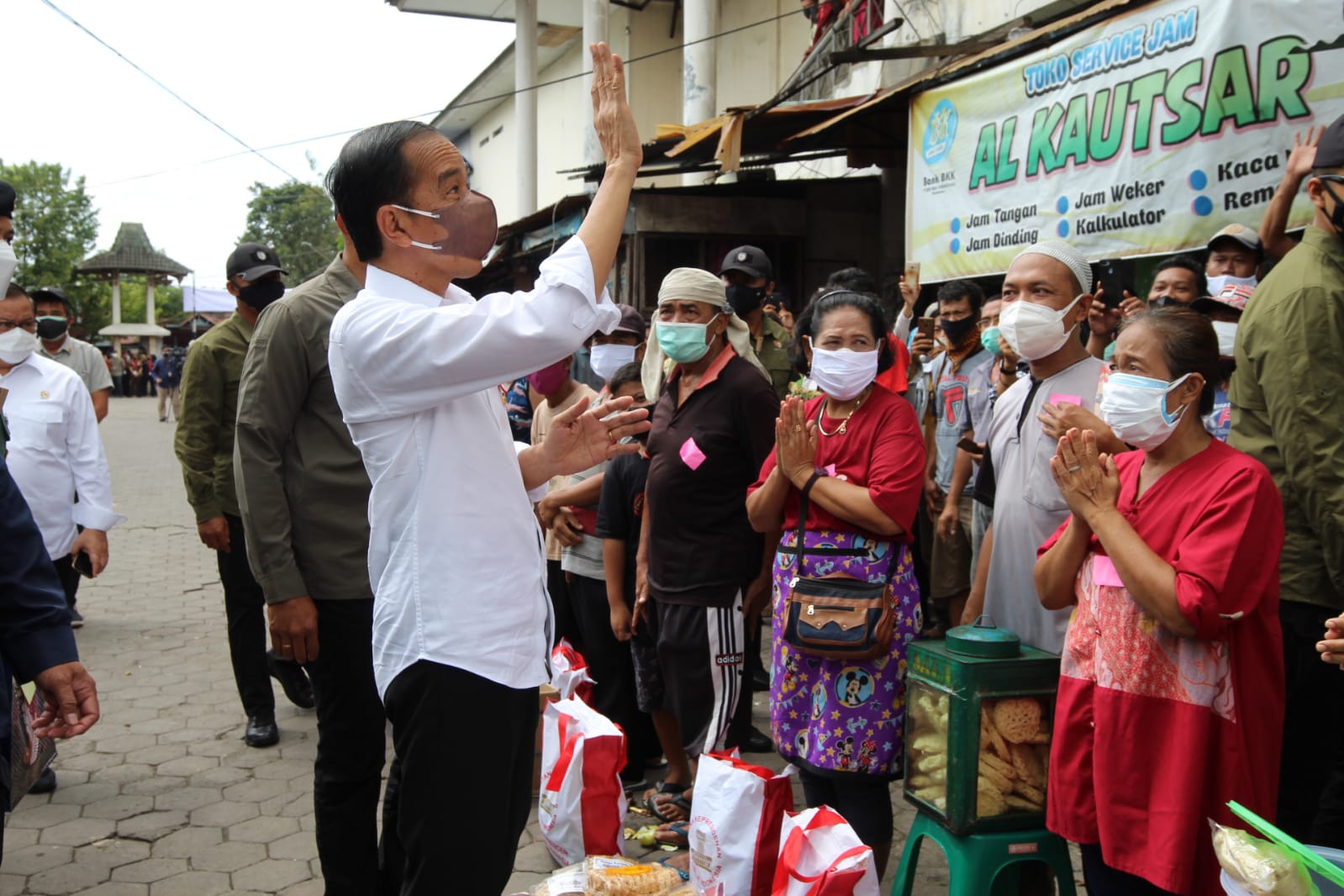 WhatsApp Image 2022 01 05 at 111331