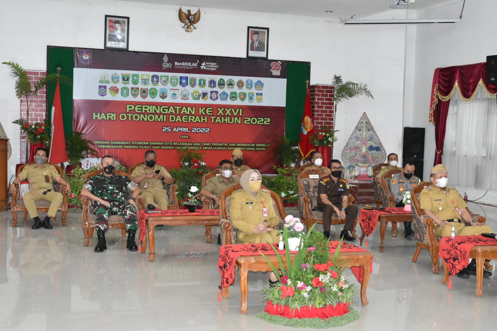 WhatsApp Image 2022 04 25 at 093617