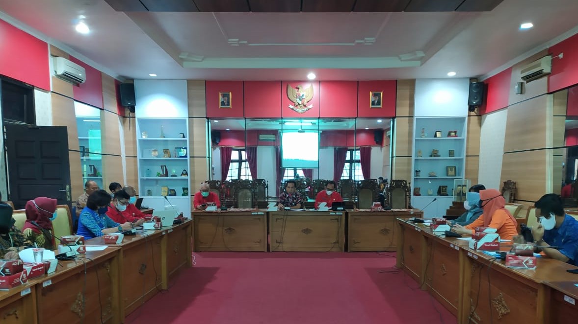 WhatsApp Image 2022 06 08 at 20.03.40