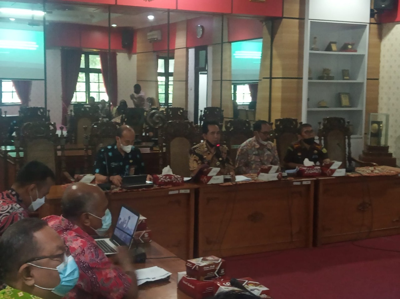 WhatsApp Image 2022 06 10 at 11.26.08