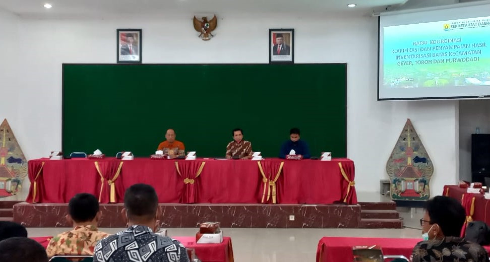 WhatsApp Image 2022 06 27 at 08.52.15