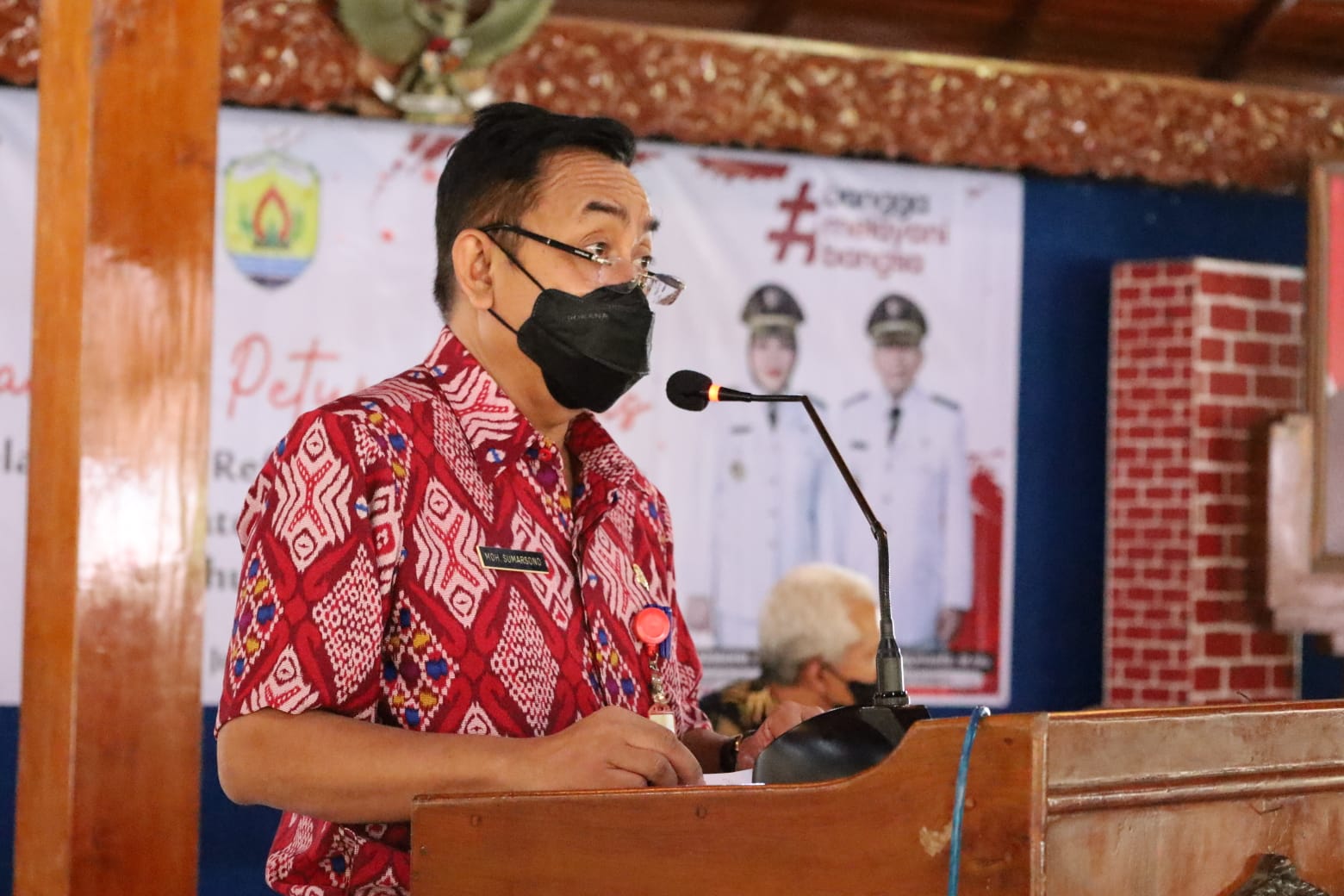 WhatsApp Image 2022 06 28 at 10.50.10