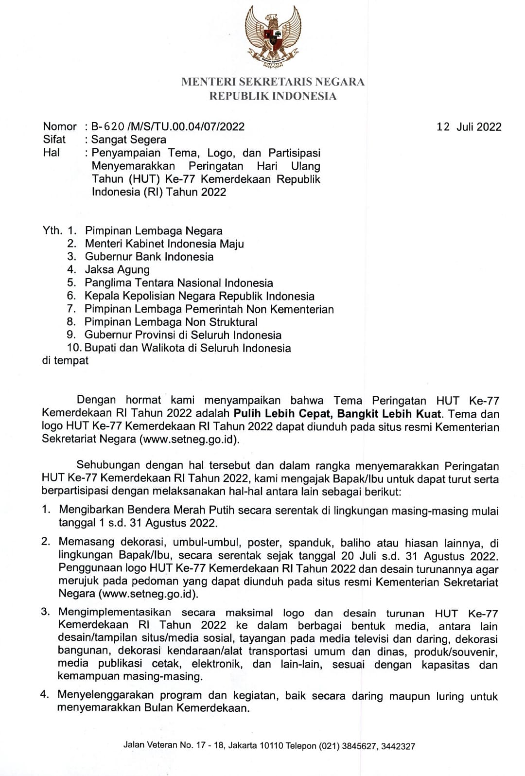 WhatsApp Image 2022 07 18 at 100833