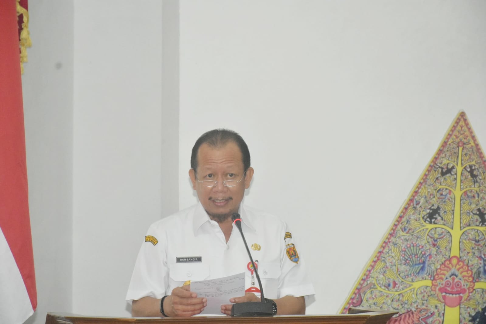 WhatsApp Image 2022 09 21 at 09.58.09