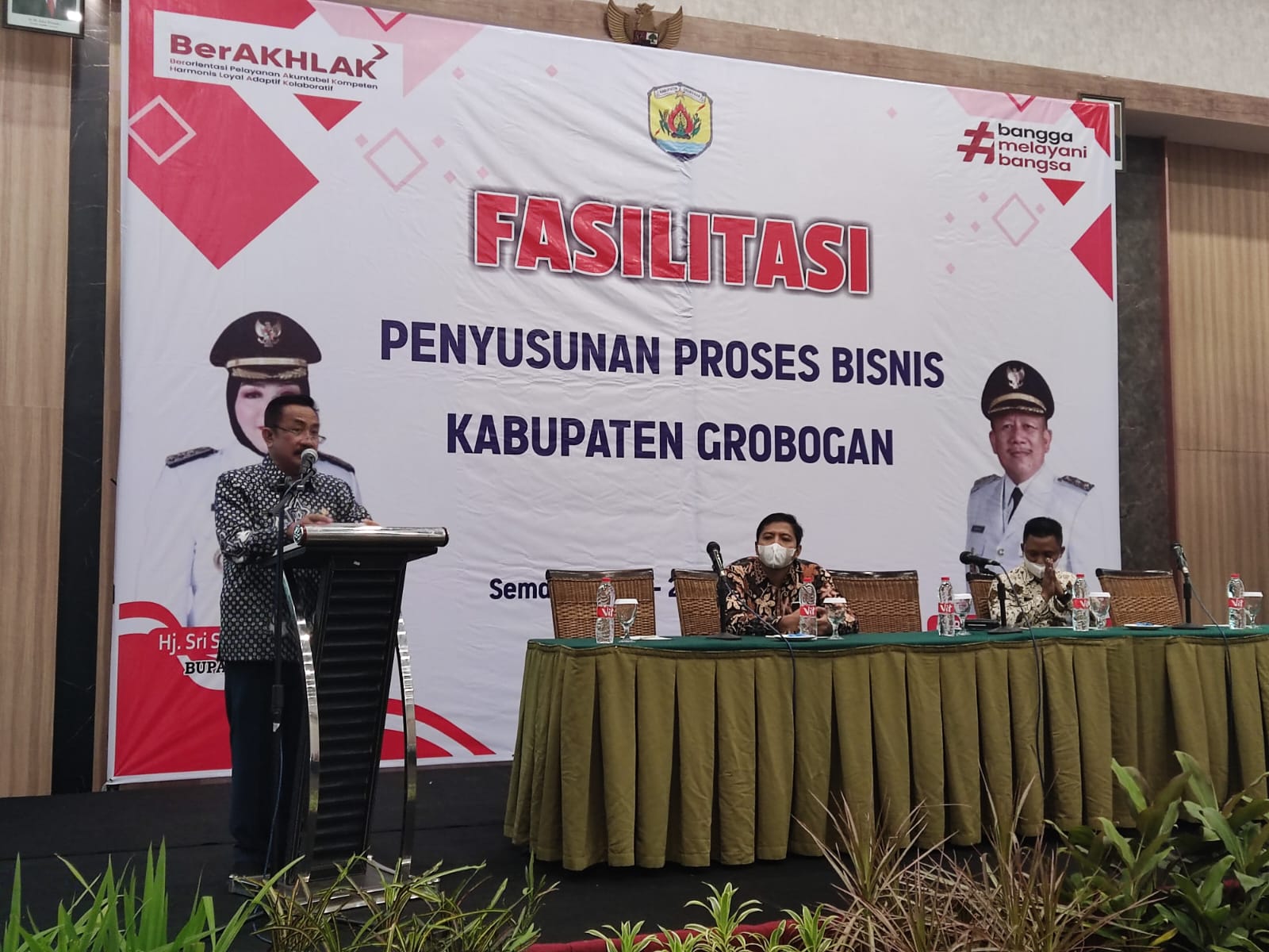 WhatsApp Image 2022 09 22 at 13.26.13