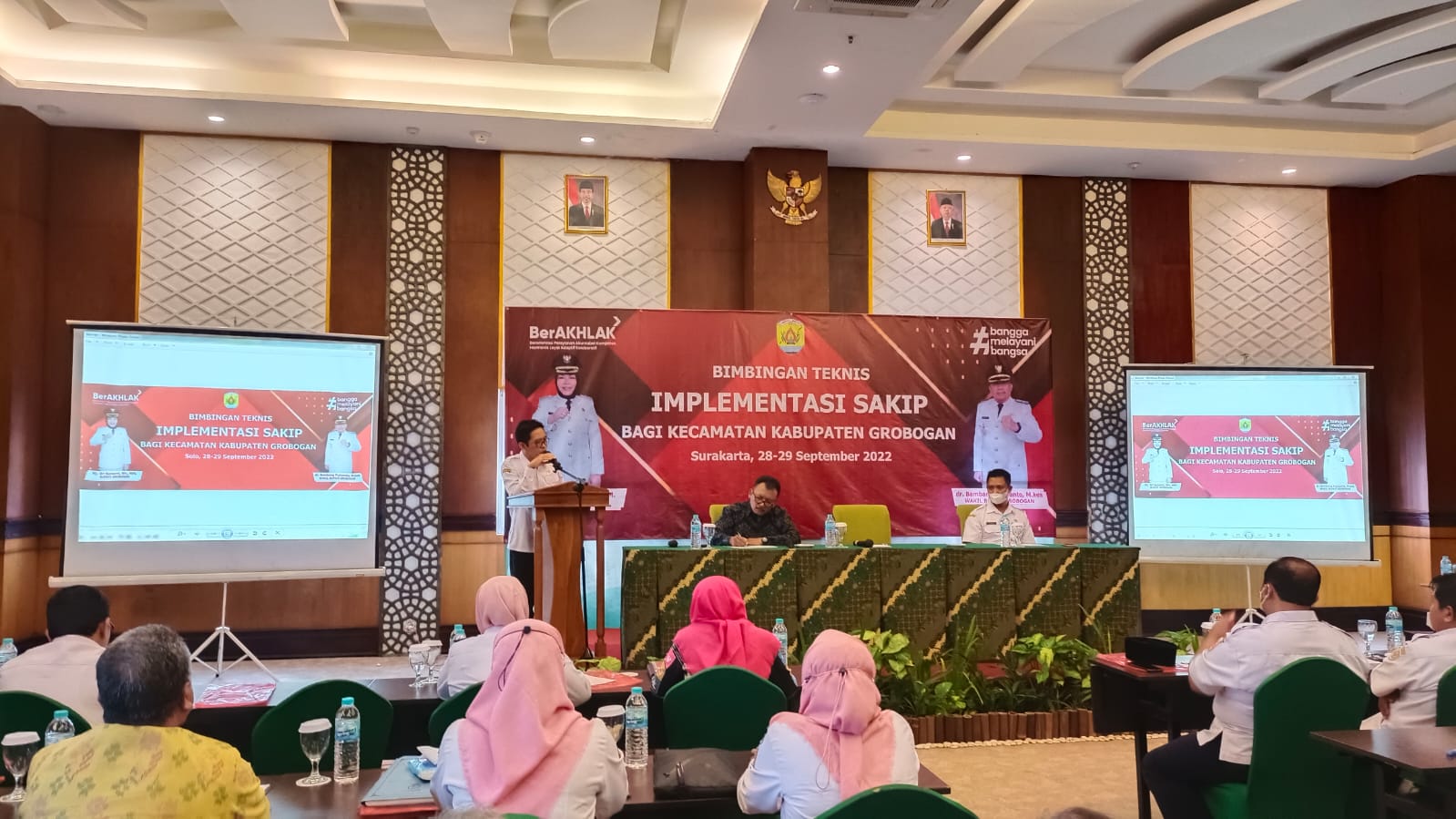 WhatsApp Image 2022 09 29 at 07.58.17