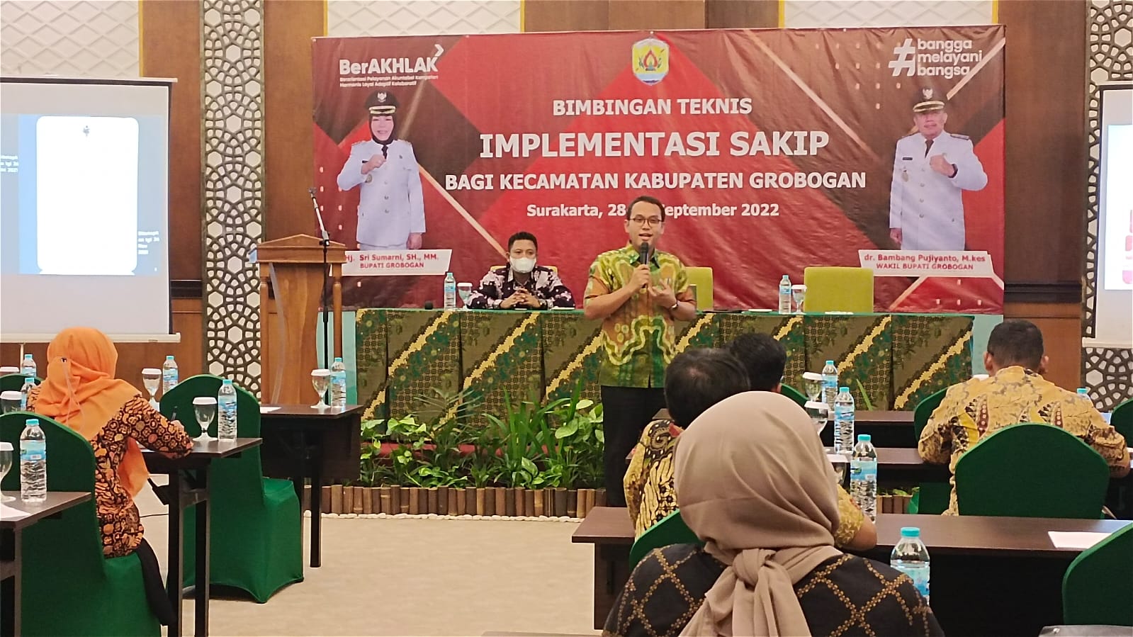 WhatsApp Image 2022 09 29 at 07.58.17 1