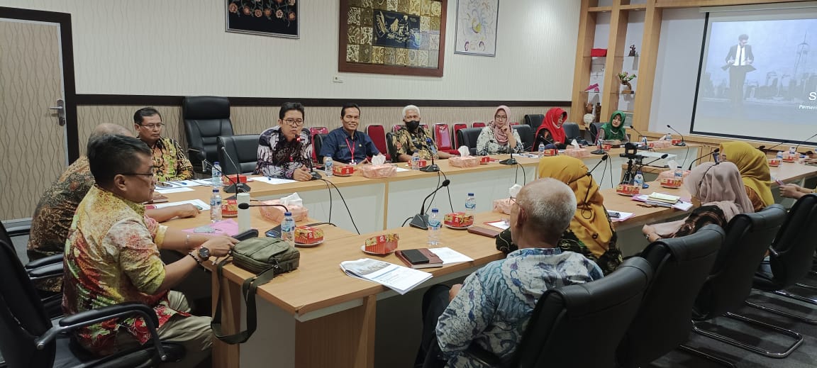 WhatsApp Image 2022 10 07 at 21.36.01