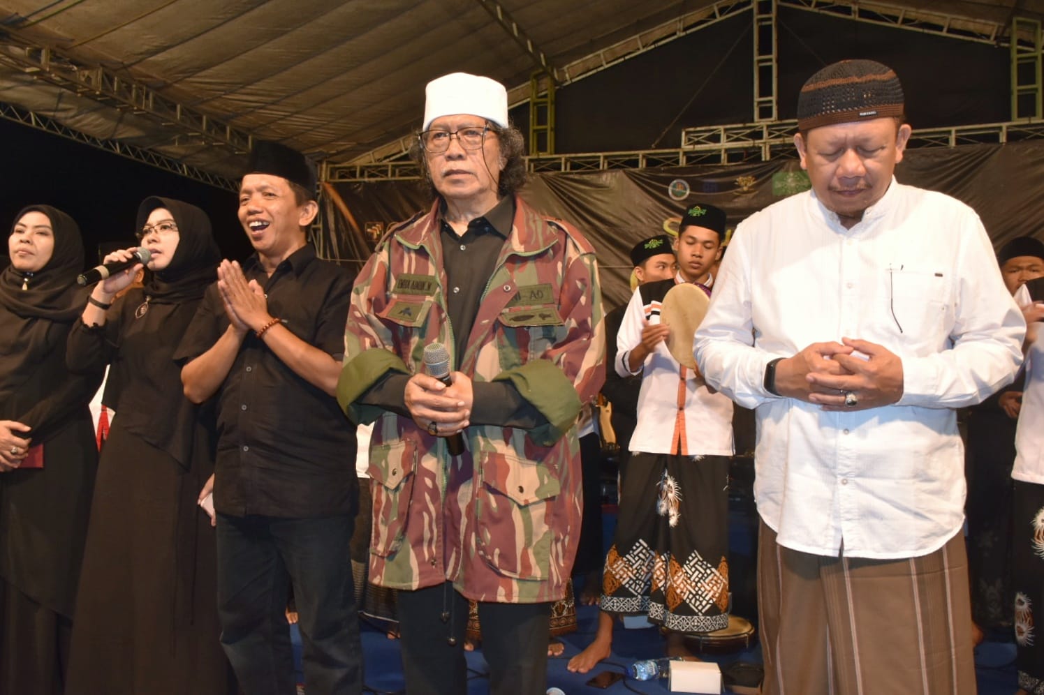 WhatsApp Image 2022 10 08 at 23.07.16