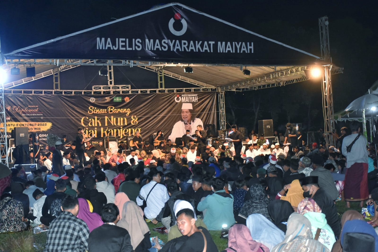 WhatsApp Image 2022 10 08 at 23.07.20