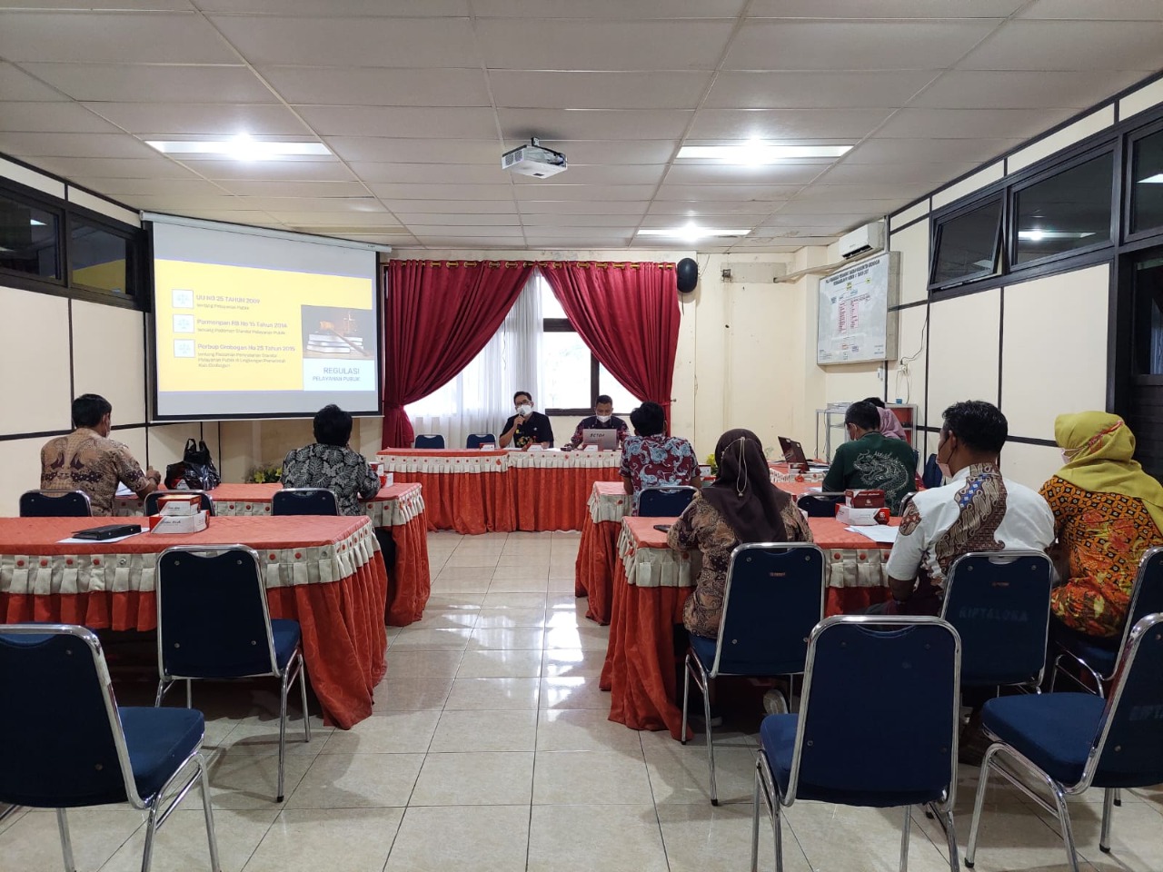 WhatsApp Image 2022 10 14 at 11.49.17