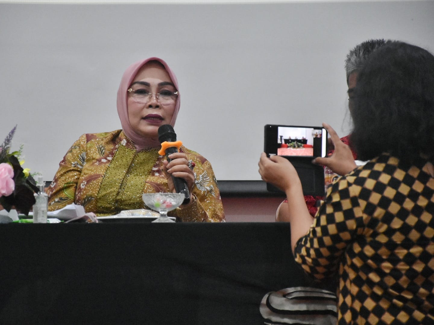 WhatsApp Image 2022 10 17 at 08.47.14