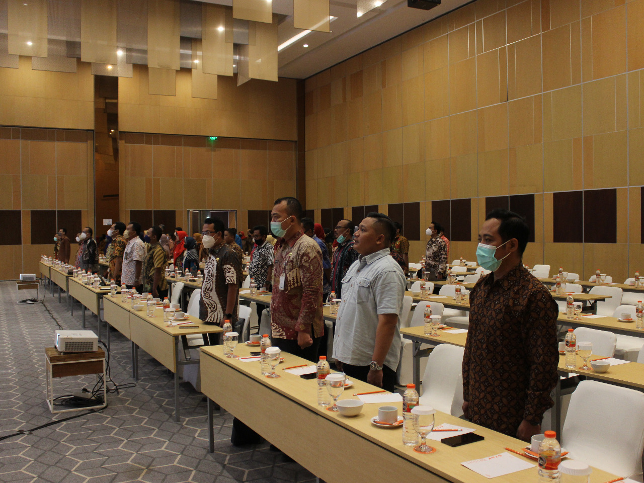 WhatsApp Image 2022 10 17 at 13.35.10