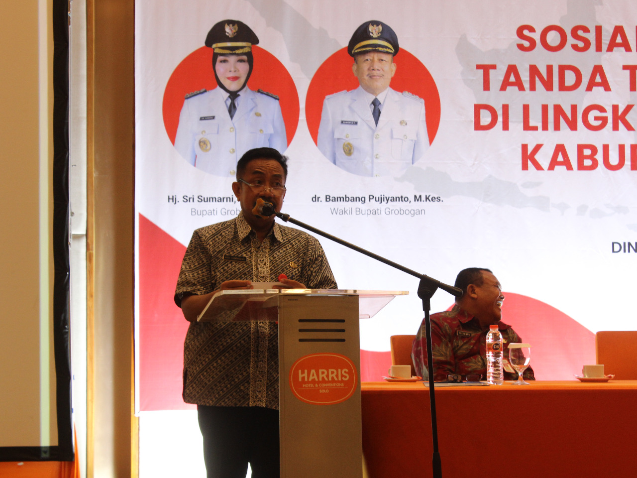 WhatsApp Image 2022 10 17 at 13.35.56