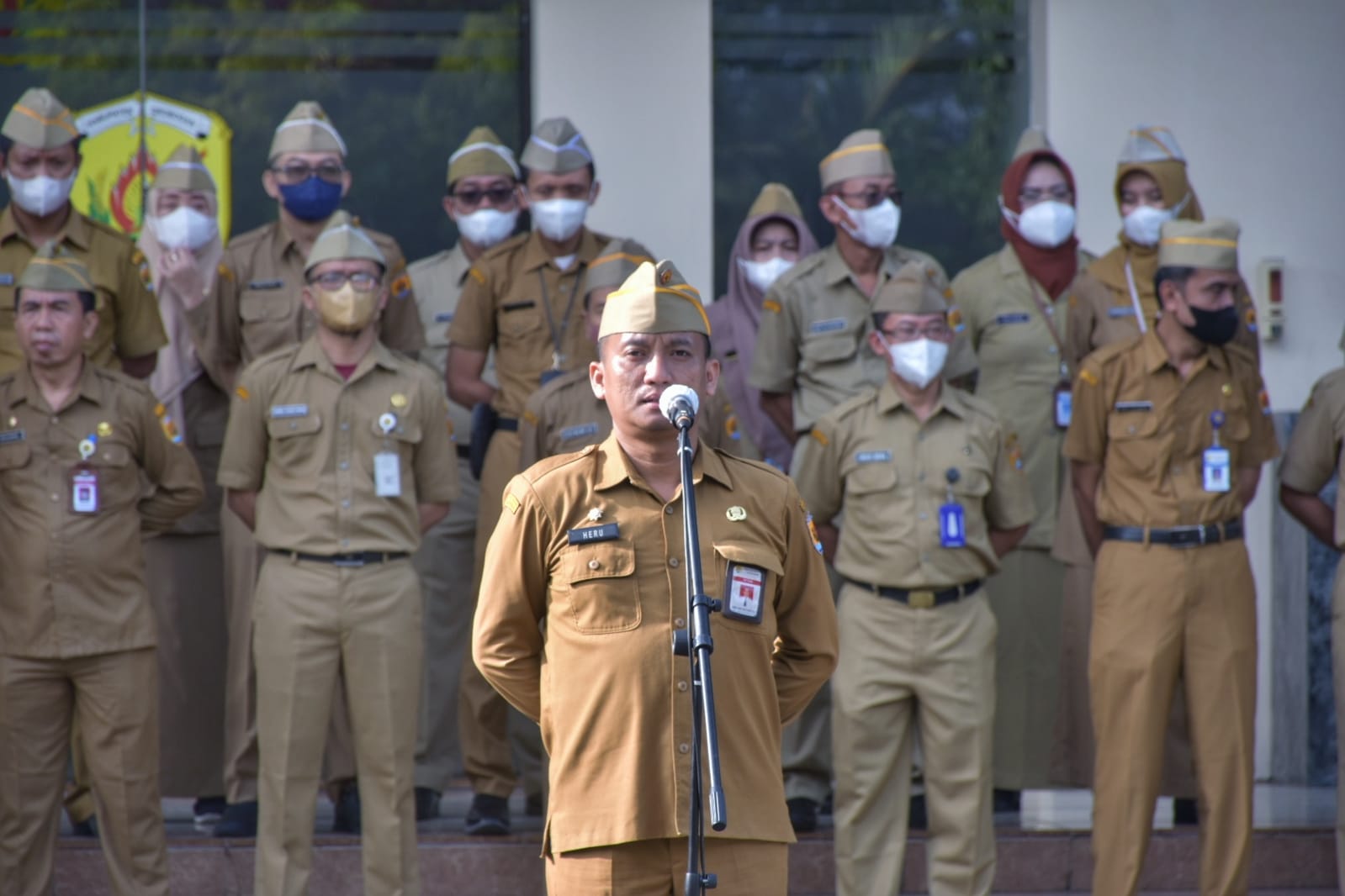 WhatsApp Image 2022 10 24 at 07.46.22