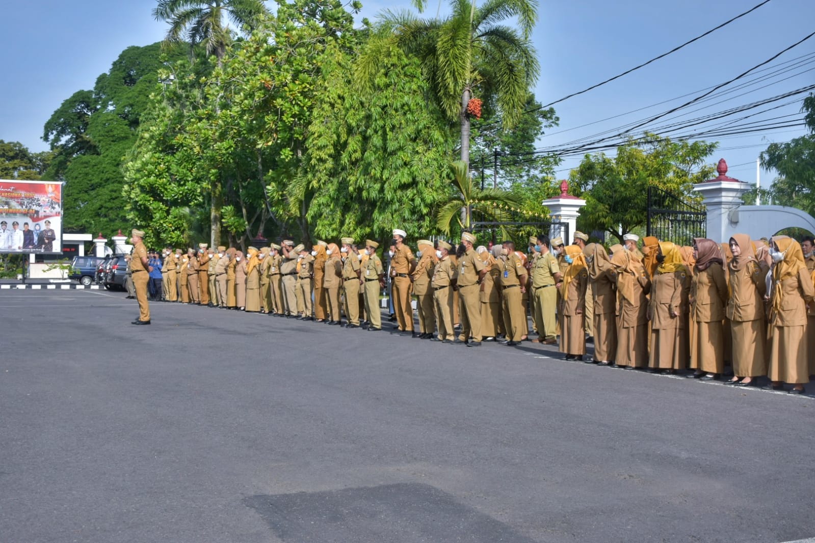 WhatsApp Image 2022 10 24 at 07.46.23