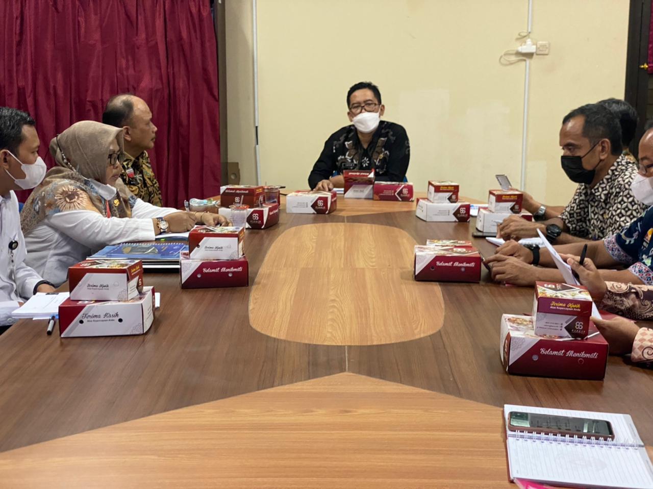 WhatsApp Image 2022 10 24 at 09.22.30