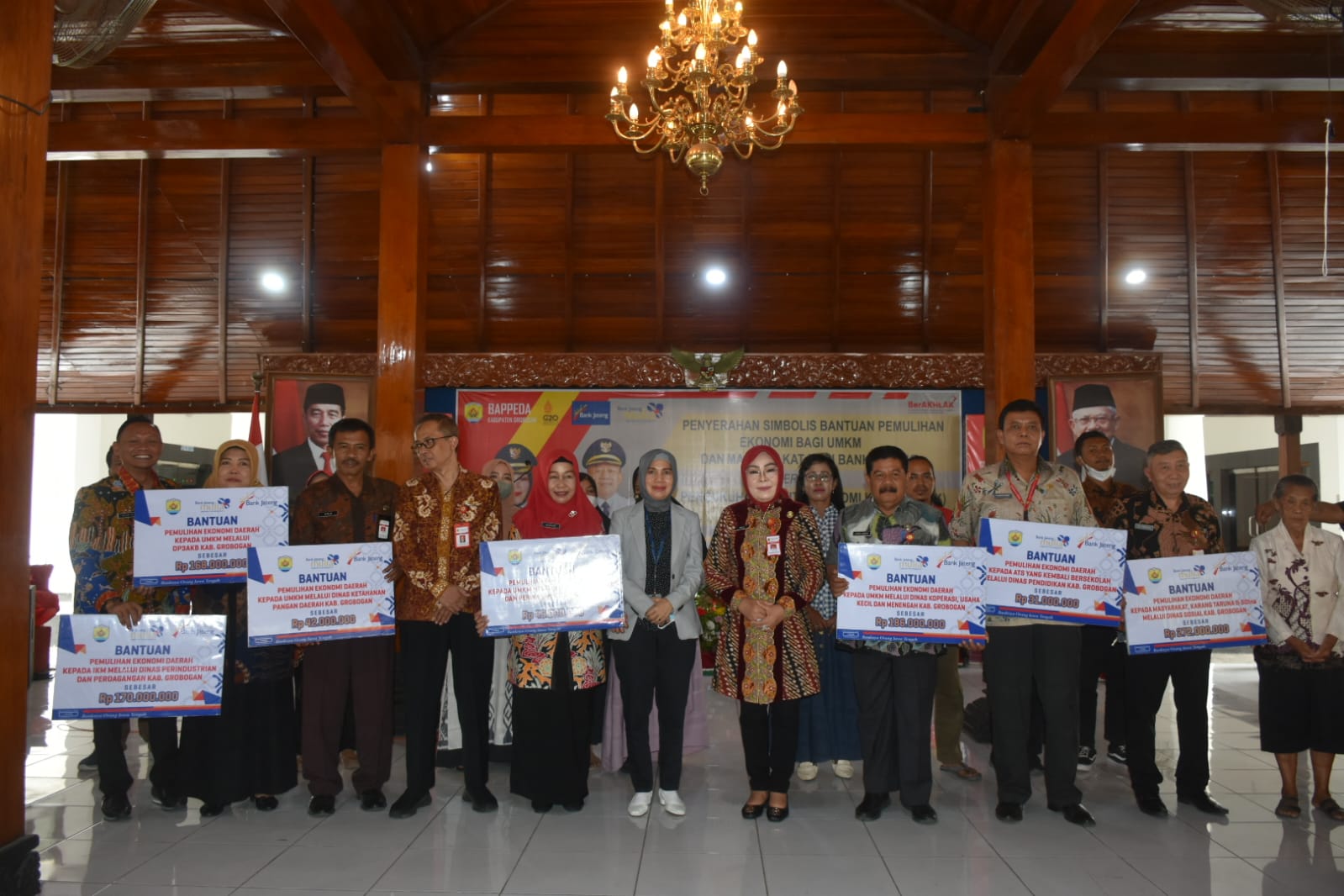 WhatsApp Image 2022 11 01 at 17.38.27