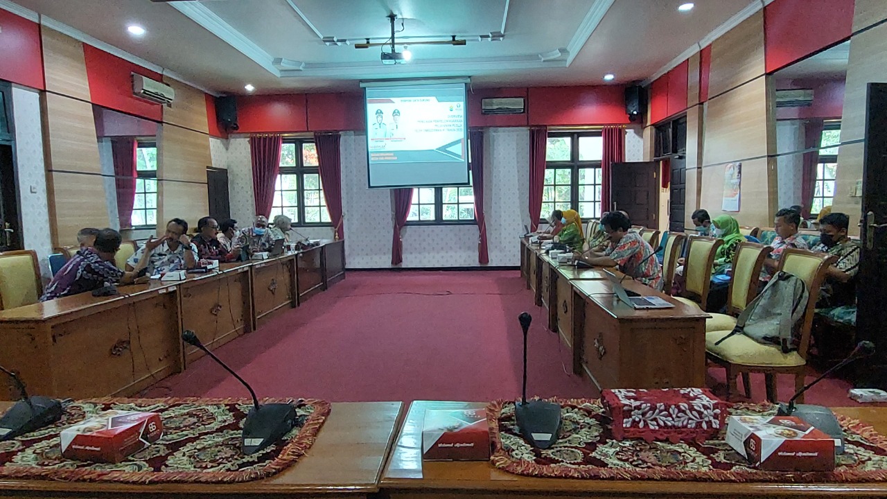 WhatsApp Image 2022 11 07 at 11.03.52