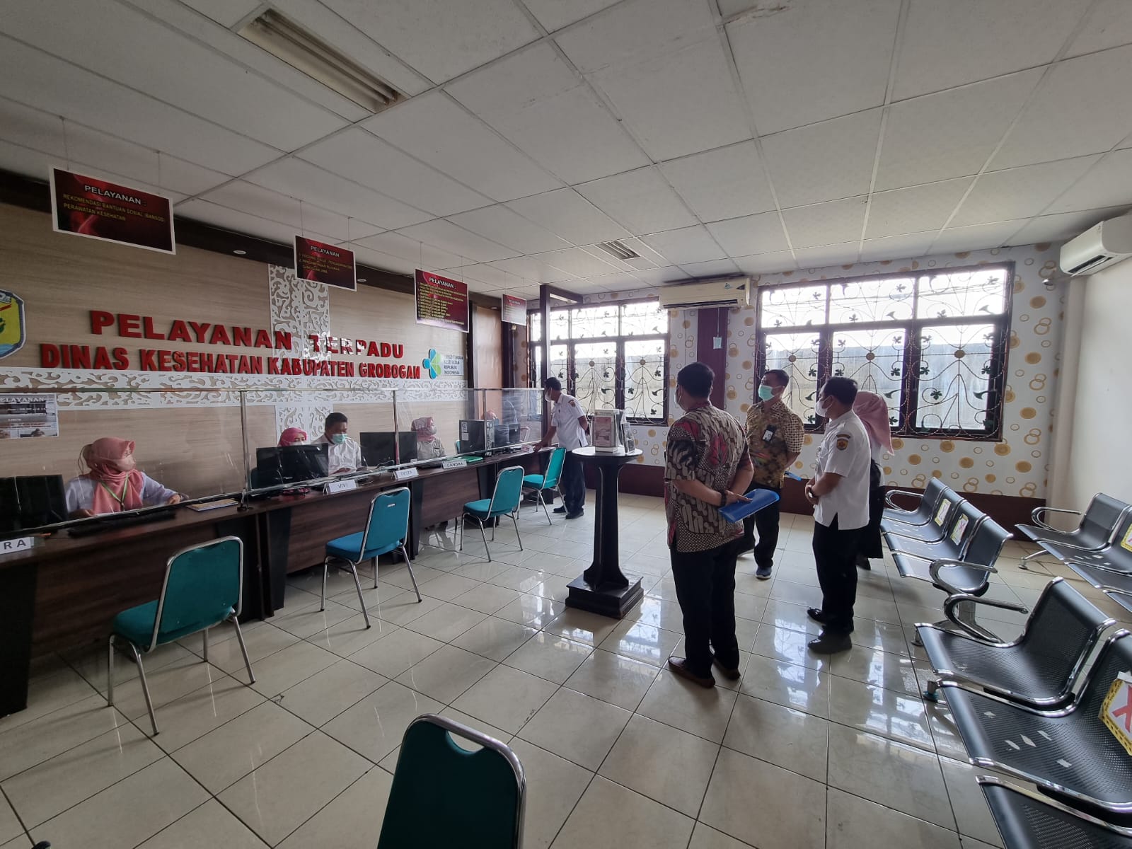 WhatsApp Image 2022 11 09 at 15.24.54