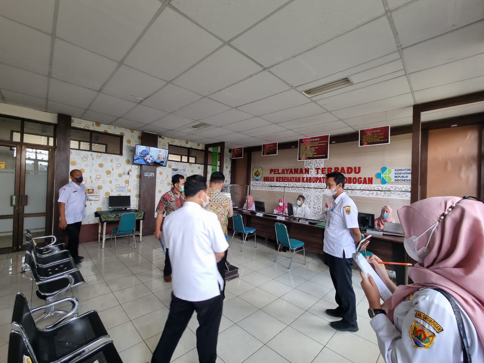 WhatsApp Image 2022 11 09 at 15.25.27