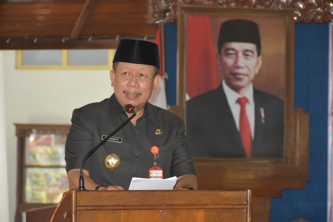 WhatsApp Image 2022 12 07 at 12.22.40