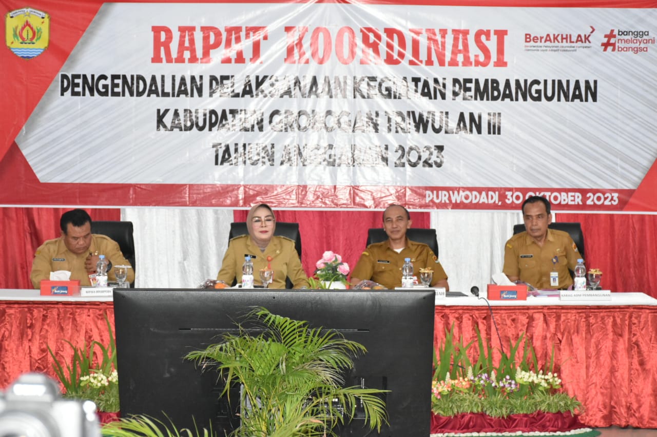IMG 20231031 WA0026