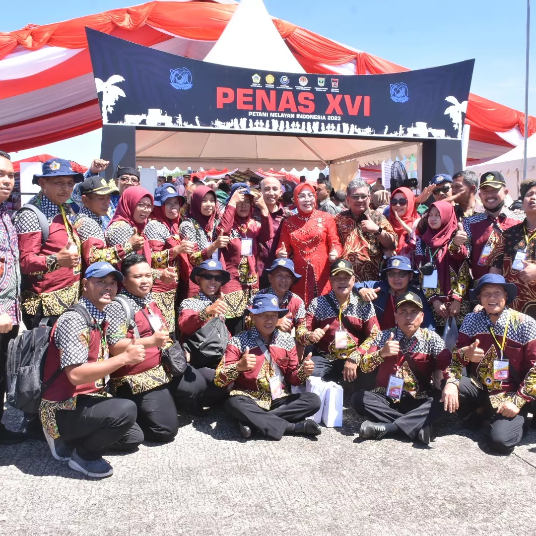 IMG 20230610 130913 927