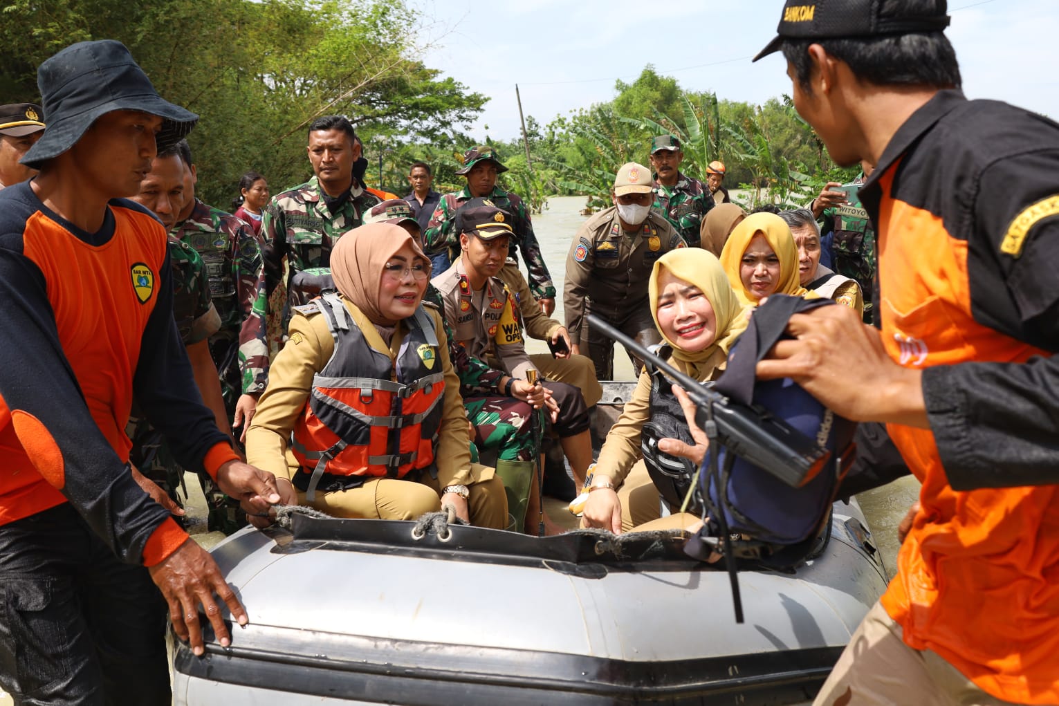 WhatsApp Image 2023 01 02 at 10.16.09