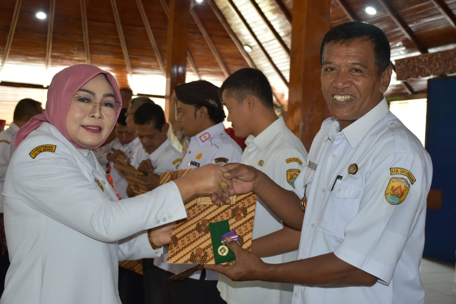 WhatsApp Image 2023 02 01 at 12.11.33