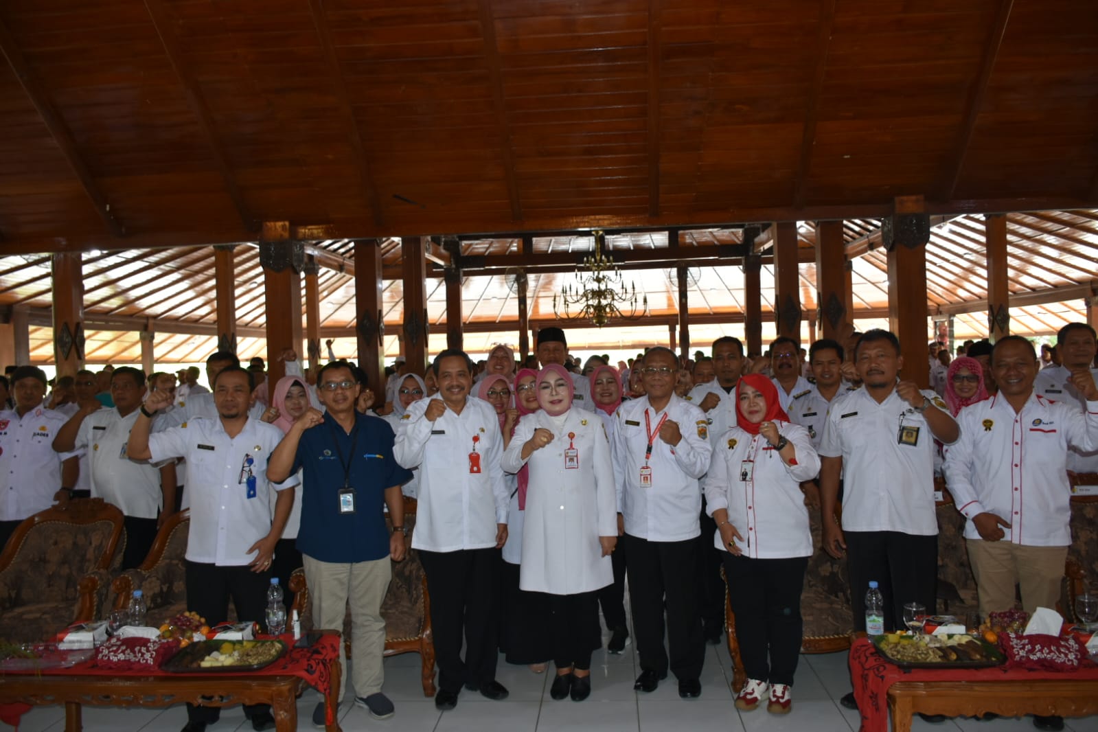 WhatsApp Image 2023 02 01 at 12.11.38