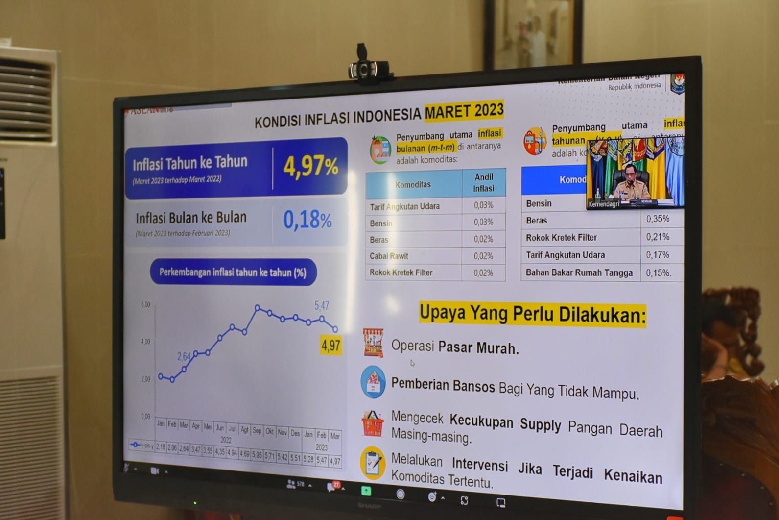 WhatsApp Image 2023 04 10 at 08.42.44