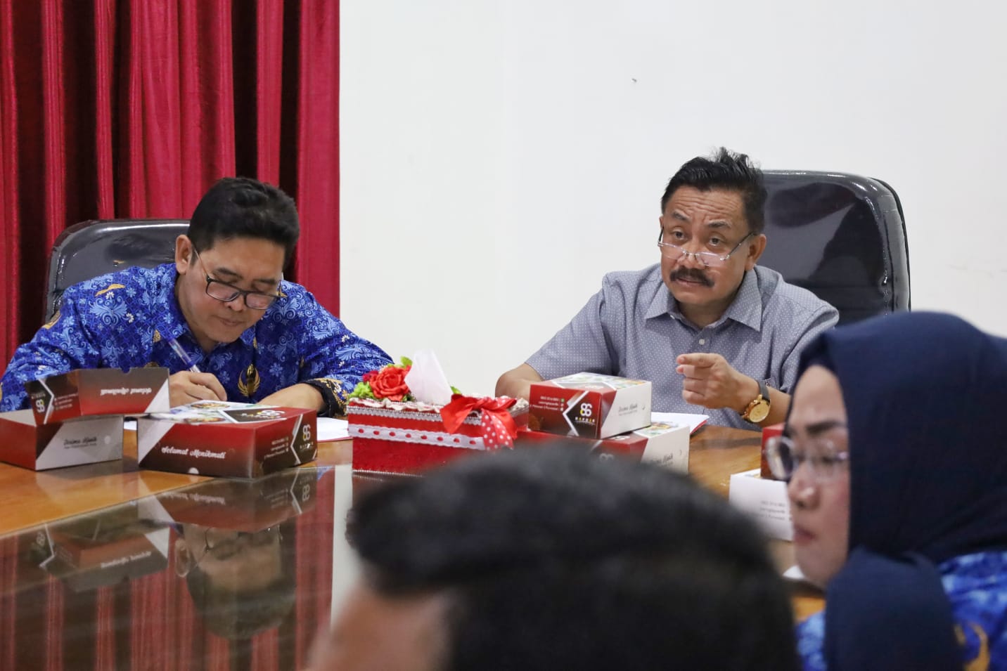 WhatsApp Image 2023 05 29 at 11.24.42