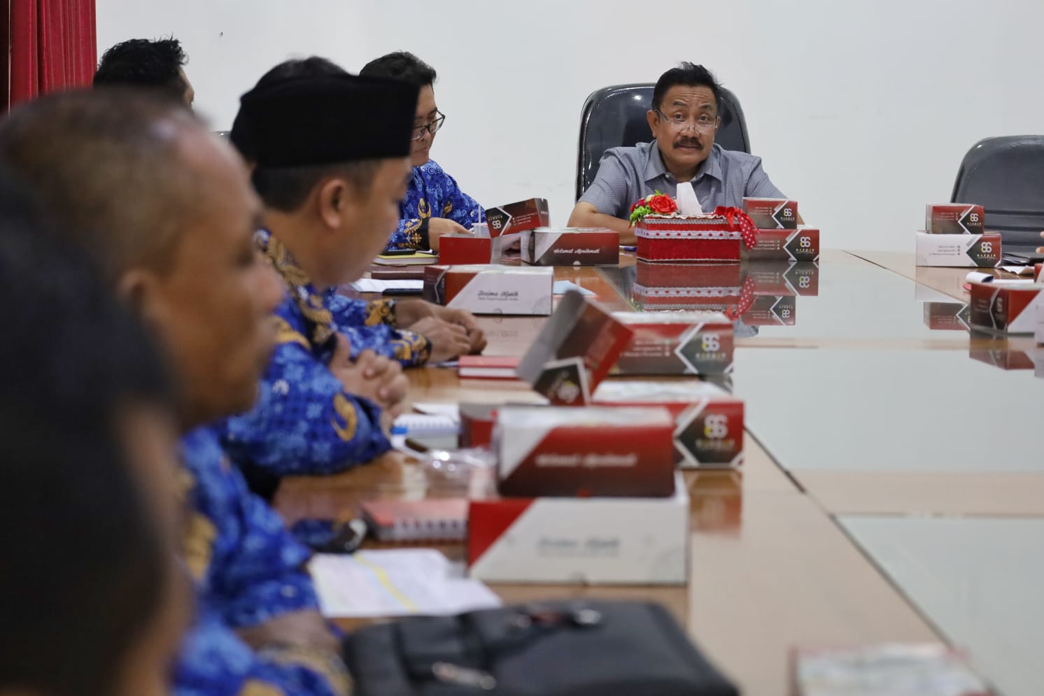 WhatsApp Image 2023 05 29 at 11.24.43