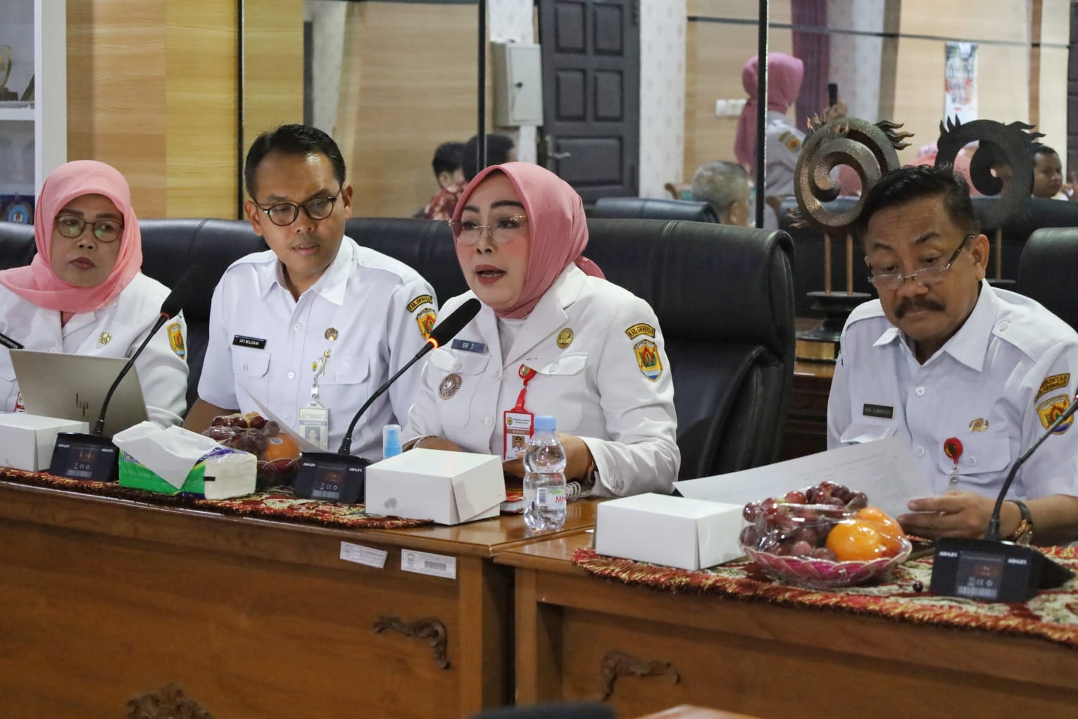 WhatsApp Image 2023 06 07 at 13.28.59