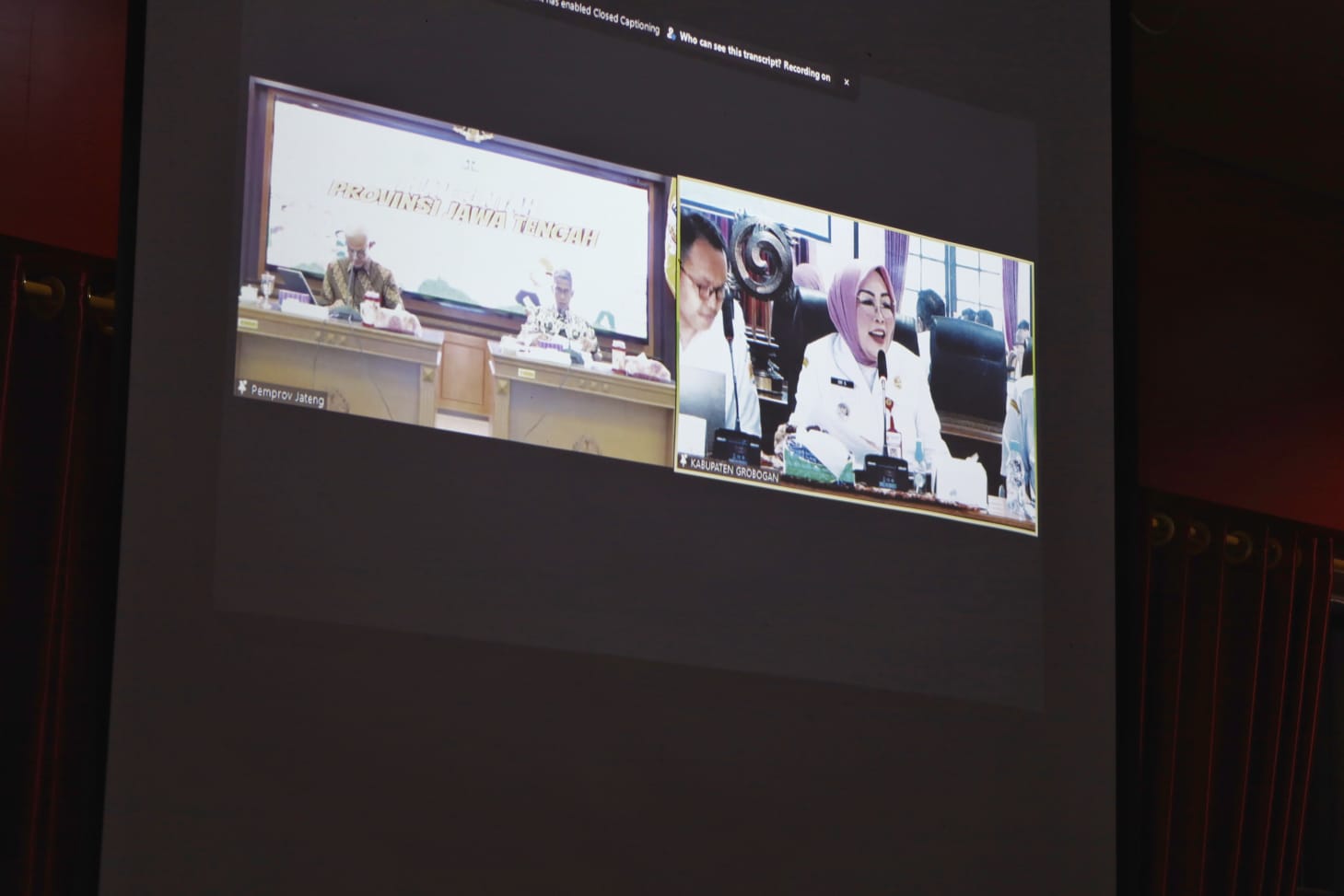 WhatsApp Image 2023 06 07 at 13.29.40