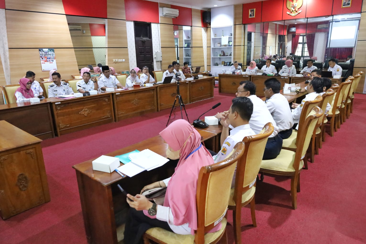 WhatsApp Image 2023 06 07 at 13.30.12