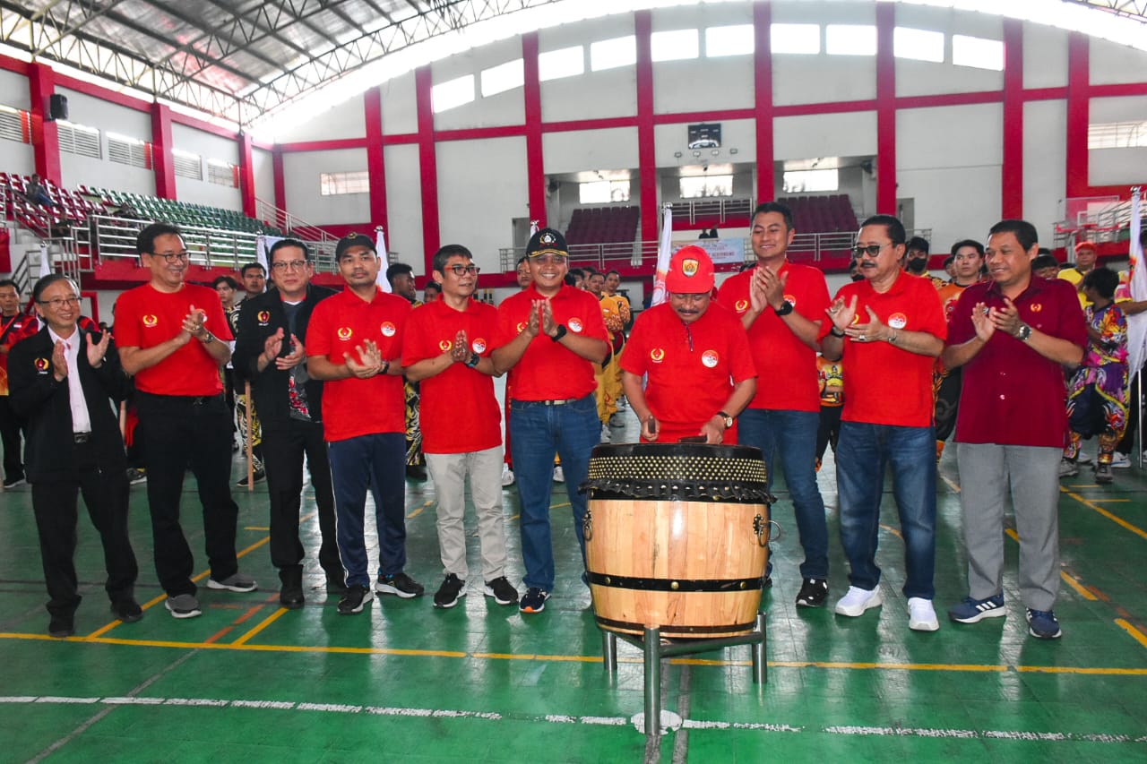 WhatsApp Image 2023 06 10 at 23.31.47