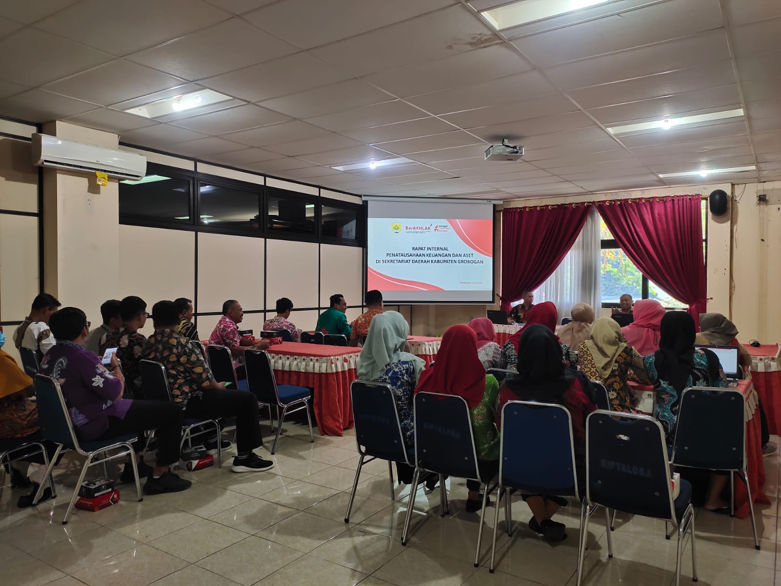 WhatsApp Image 2023 07 27 at 16.19.27