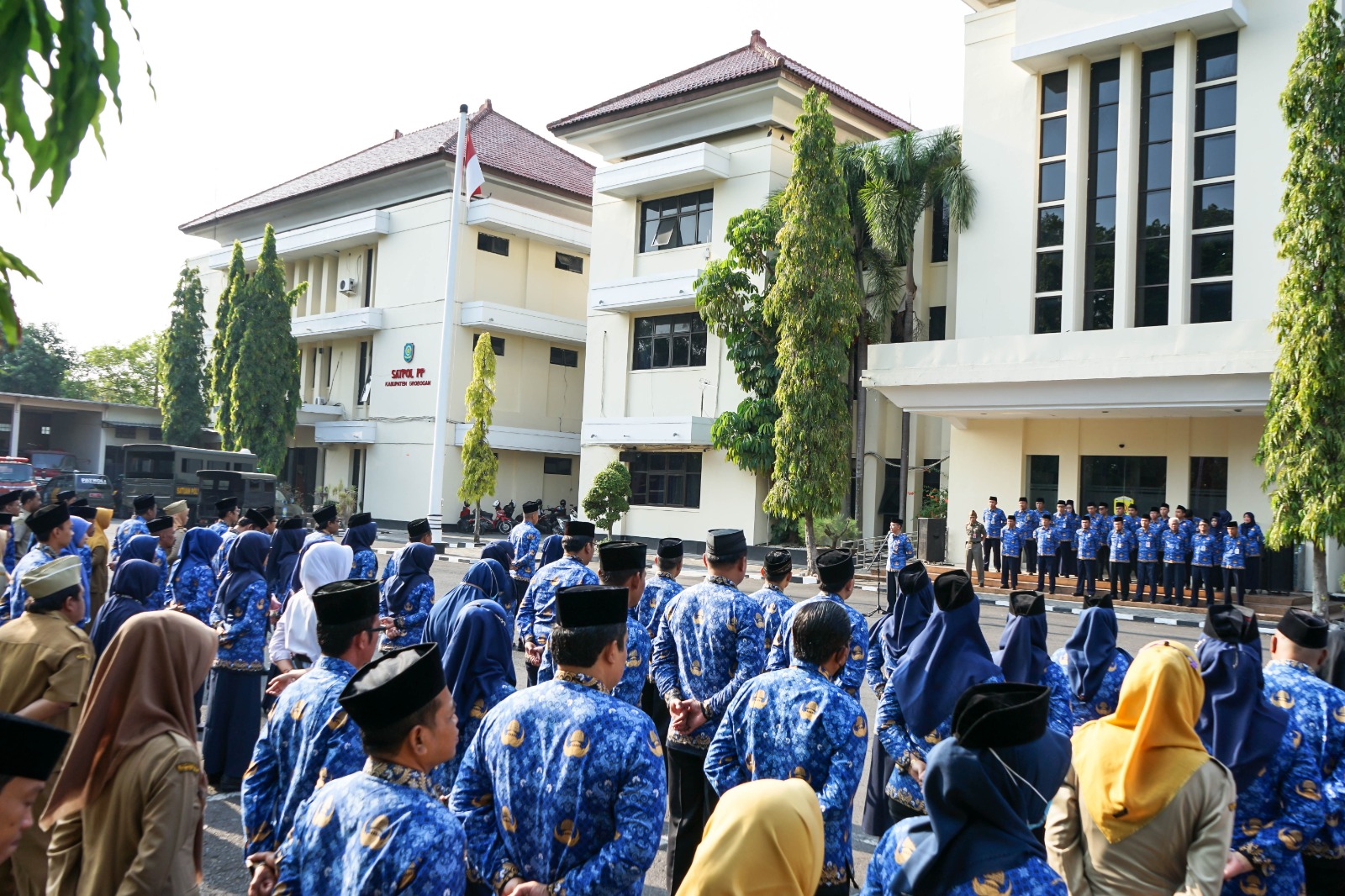 WhatsApp Image 2023 09 18 at 08.31.42