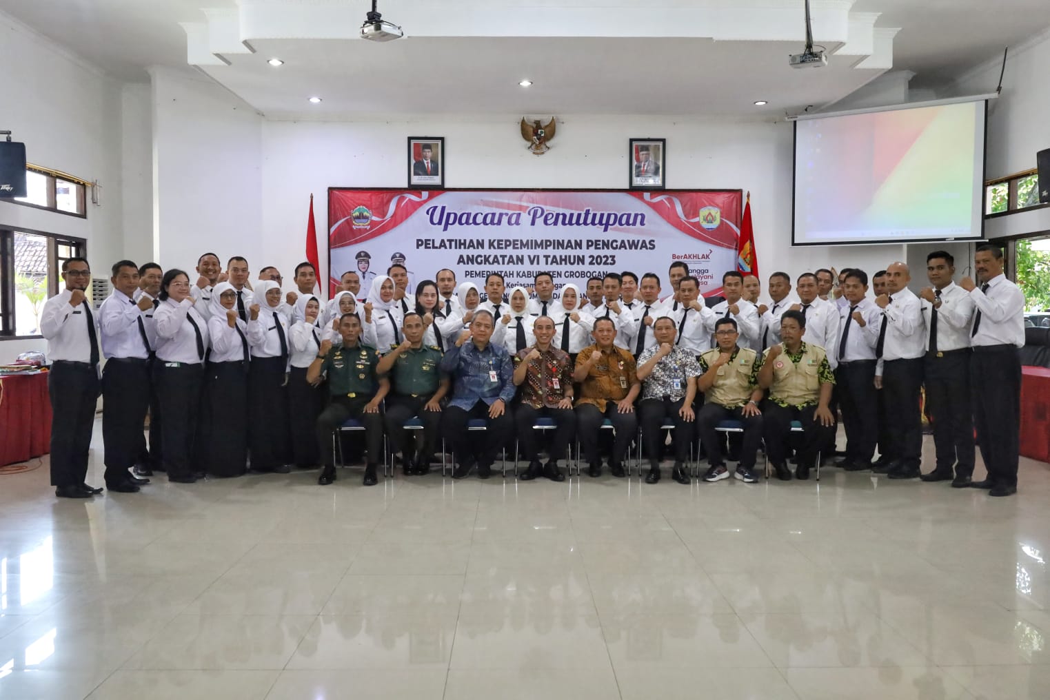 WhatsApp Image 2023 09 21 at 10.40.24