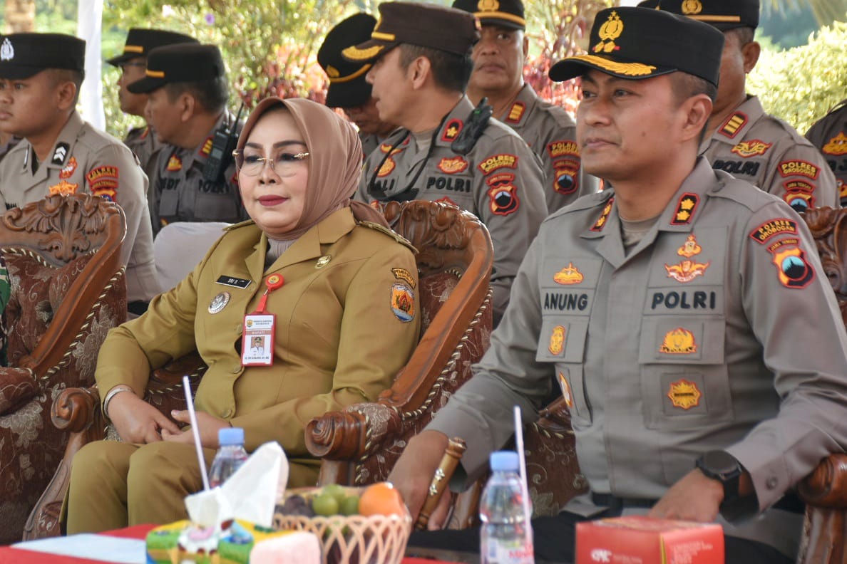 WhatsApp Image 2023 09 25 at 10.15.13