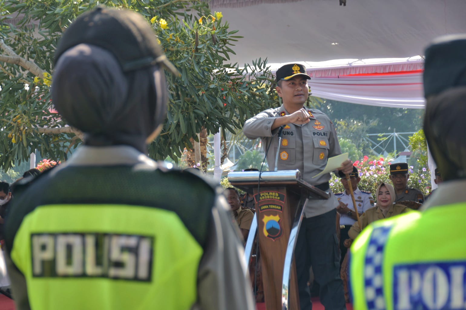 WhatsApp Image 2023 09 25 at 10.15.18