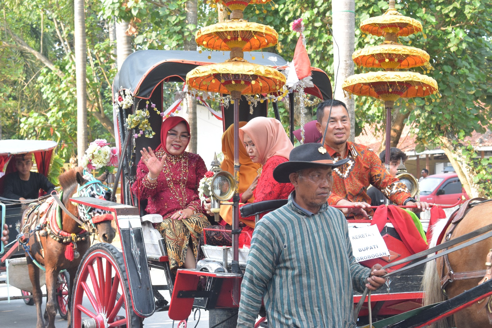 WhatsApp Image 2023 10 07 at 17.28.48