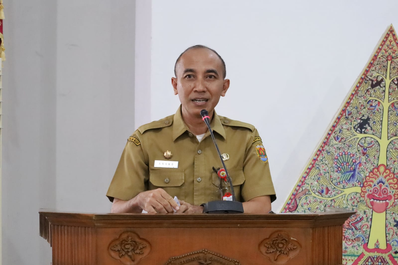 WhatsApp Image 2023 10 09 at 11.47.38