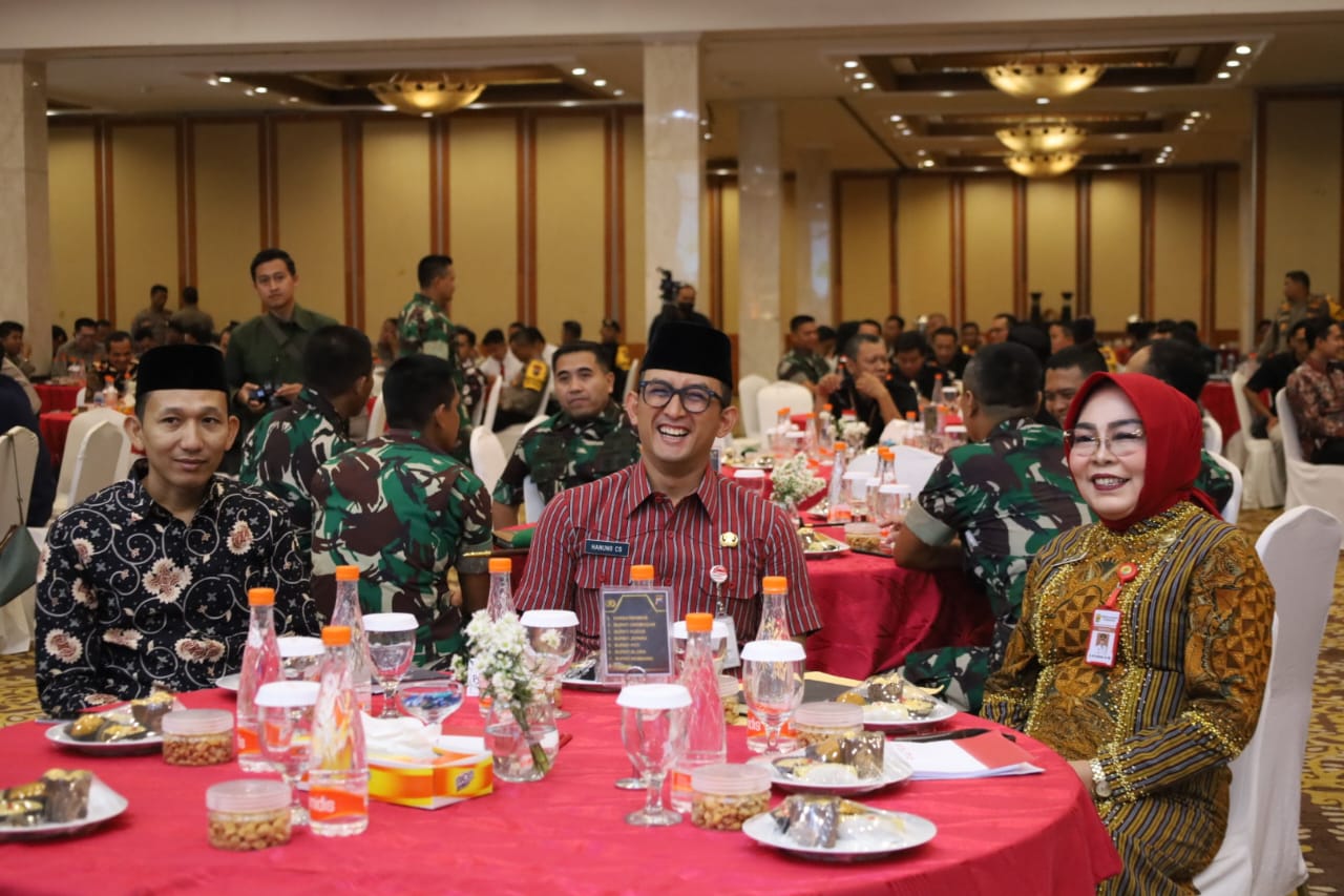 WhatsApp Image 2023 10 10 at 11.19.51